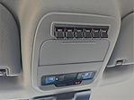 2025 Ford F-250 Crew Cab 4WD Pickup for sale #1587716 - photo 17