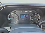 2025 Ford F-250 Crew Cab 4WD Pickup for sale #1587716 - photo 18
