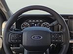 2025 Ford F-250 Crew Cab 4WD Pickup for sale #1587716 - photo 19