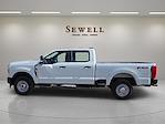 2025 Ford F-250 Crew Cab 4WD Pickup for sale #1587716 - photo 2
