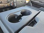 2025 Ford F-250 Crew Cab 4WD Pickup for sale #1587716 - photo 20