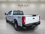 2025 Ford F-250 Crew Cab 4WD Pickup for sale #1587716 - photo 3