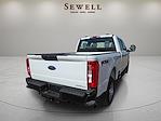 2025 Ford F-250 Crew Cab 4WD Pickup for sale #1587716 - photo 4