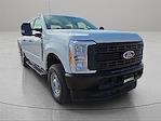 2025 Ford F-250 Crew Cab 4WD Pickup for sale #1587716 - photo 6