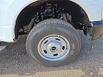 2025 Ford F-250 Crew Cab 4WD Pickup for sale #1587716 - photo 7
