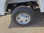 2025 Ford F-250 Crew Cab 4WD Pickup for sale #1587716 - photo 8