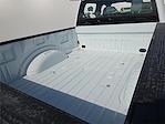 2025 Ford F-250 Crew Cab 4WD Pickup for sale #1587716 - photo 9