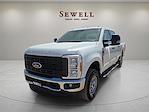 2025 Ford F-250 Crew Cab 4WD Pickup for sale #1587732 - photo 1