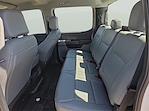 2025 Ford F-250 Crew Cab 4WD Pickup for sale #1587732 - photo 10