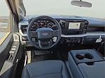 2025 Ford F-250 Crew Cab 4WD Pickup for sale #1587732 - photo 11
