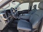 2025 Ford F-250 Crew Cab 4WD Pickup for sale #1587732 - photo 12