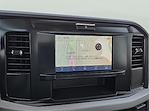 2025 Ford F-250 Crew Cab 4WD Pickup for sale #1587732 - photo 13