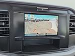 2025 Ford F-250 Crew Cab 4WD Pickup for sale #1587732 - photo 14