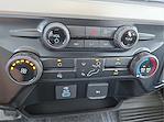 2025 Ford F-250 Crew Cab 4WD Pickup for sale #1587732 - photo 15