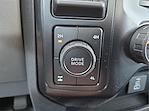 2025 Ford F-250 Crew Cab 4WD Pickup for sale #1587732 - photo 16