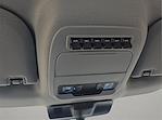 2025 Ford F-250 Crew Cab 4WD Pickup for sale #1587732 - photo 17