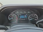 2025 Ford F-250 Crew Cab 4WD Pickup for sale #1587732 - photo 18