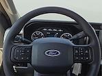 2025 Ford F-250 Crew Cab 4WD Pickup for sale #1587732 - photo 19