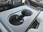 2025 Ford F-250 Crew Cab 4WD Pickup for sale #1587732 - photo 20