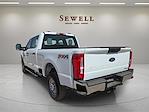 2025 Ford F-250 Crew Cab 4WD Pickup for sale #1587732 - photo 3