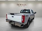 2025 Ford F-250 Crew Cab 4WD Pickup for sale #1587732 - photo 4