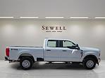 2025 Ford F-250 Crew Cab 4WD Pickup for sale #1587732 - photo 5