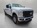 2025 Ford F-250 Crew Cab 4WD Pickup for sale #1587732 - photo 6
