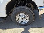 2025 Ford F-250 Crew Cab 4WD Pickup for sale #1587732 - photo 7