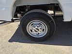 2025 Ford F-250 Crew Cab 4WD Pickup for sale #1587732 - photo 8