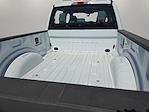 2025 Ford F-250 Crew Cab 4WD Pickup for sale #1587732 - photo 9