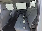 2025 Ford F-550 Crew Cab DRW 4WD Cab Chassis for sale #1587769 - photo 11