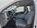 2025 Ford F-550 Crew Cab DRW 4WD Cab Chassis for sale #1587769 - photo 13