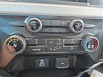 2025 Ford F-550 Crew Cab DRW 4WD Cab Chassis for sale #1587769 - photo 15