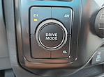 2025 Ford F-550 Crew Cab DRW 4WD Cab Chassis for sale #1587769 - photo 16