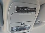 2025 Ford F-550 Crew Cab DRW 4WD Cab Chassis for sale #1587769 - photo 17
