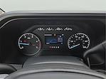 2025 Ford F-550 Crew Cab DRW 4WD Cab Chassis for sale #1587769 - photo 18
