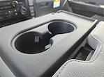 2025 Ford F-550 Crew Cab DRW 4WD Cab Chassis for sale #1587769 - photo 20