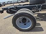 2025 Ford F-550 Crew Cab DRW 4WD Cab Chassis for sale #1587769 - photo 8