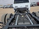 2025 Ford F-550 Crew Cab DRW 4WD Cab Chassis for sale #1587769 - photo 9