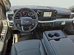 2025 Ford F-250 Crew Cab 4WD Pickup for sale #1587777 - photo 10