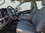 2025 Ford F-250 Crew Cab 4WD Pickup for sale #1587777 - photo 11