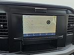 2025 Ford F-250 Crew Cab 4WD Pickup for sale #1587777 - photo 12