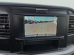 2025 Ford F-250 Crew Cab 4WD Pickup for sale #1587777 - photo 13