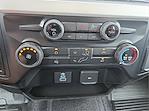 2025 Ford F-250 Crew Cab 4WD Pickup for sale #1587777 - photo 14