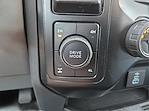 2025 Ford F-250 Crew Cab 4WD Pickup for sale #1587777 - photo 15