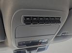 2025 Ford F-250 Crew Cab 4WD Pickup for sale #1587777 - photo 16