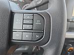 2025 Ford F-250 Crew Cab 4WD Pickup for sale #1587777 - photo 17