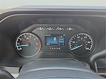 2025 Ford F-250 Crew Cab 4WD Pickup for sale #1587777 - photo 18
