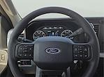 2025 Ford F-250 Crew Cab 4WD Pickup for sale #1587777 - photo 19