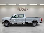 2025 Ford F-250 Crew Cab 4WD Pickup for sale #1587777 - photo 2